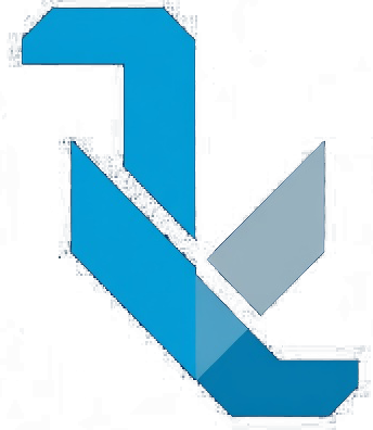 Immediate Connect Spain Logo